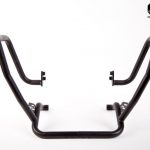 Suzuki DL650 V-Strom – Crash Bars