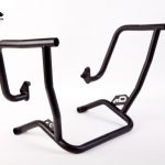 Suzuki DL650 V-Strom – Platinum Level Combo