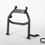 Africa Twin 1000 center stand