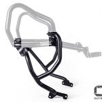 Honda Africa Twin CRF1000L engine protection guards