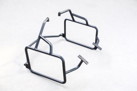 Pannier Racks Category