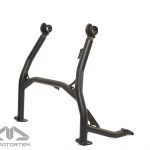 KTM 1090/1190/1290 adventure center stand