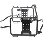 KTM 790 / 890 Adventure R / S – Pannier Racks