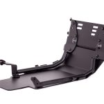 Husqvarna Norden 901 – Skid Plate