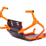 KTM 790 / 890 Adventure R / S – Protection Combo