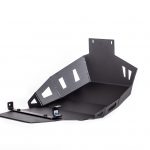 Honda CRF1100L Africa Twin – Skid Plate