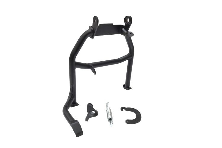 Honda CRF1100L Africa Twin – Centre Stand - Image 3