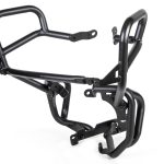 Triumph Tiger 900 – Crash Bars