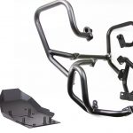 BMW F 900 GS / F 850 GS / F 800 GS / F 750 GS – Protection Combo