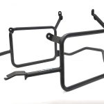 Ducati Multistrada V4 – Pannier Racks