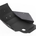 Honda CRF300 Rally – Skid Plate