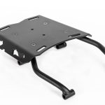 Honda CRF300 Rally/L - Rear Rack