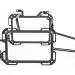 Honda CRF300L / Rally – Pannier Racks