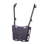 Honda NX500 / CB500X – Rear Rack