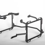 KTM 1290 Super Adventure – Pannier Racks