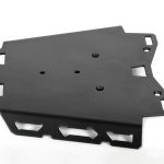 KTM 1290 Super Adventure R / S – Rear Luggage Rack