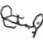 Aprilia Tuareg 660 – Crash Bars