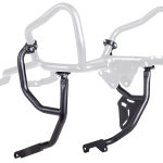 Honda CRF1100L Africa Twin – Engine Case Guard