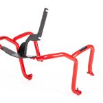 Ducati Multistrada V4 – Upper Crash Bars