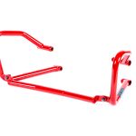 GasGas ES 700 / SM 700 – Crash Bars