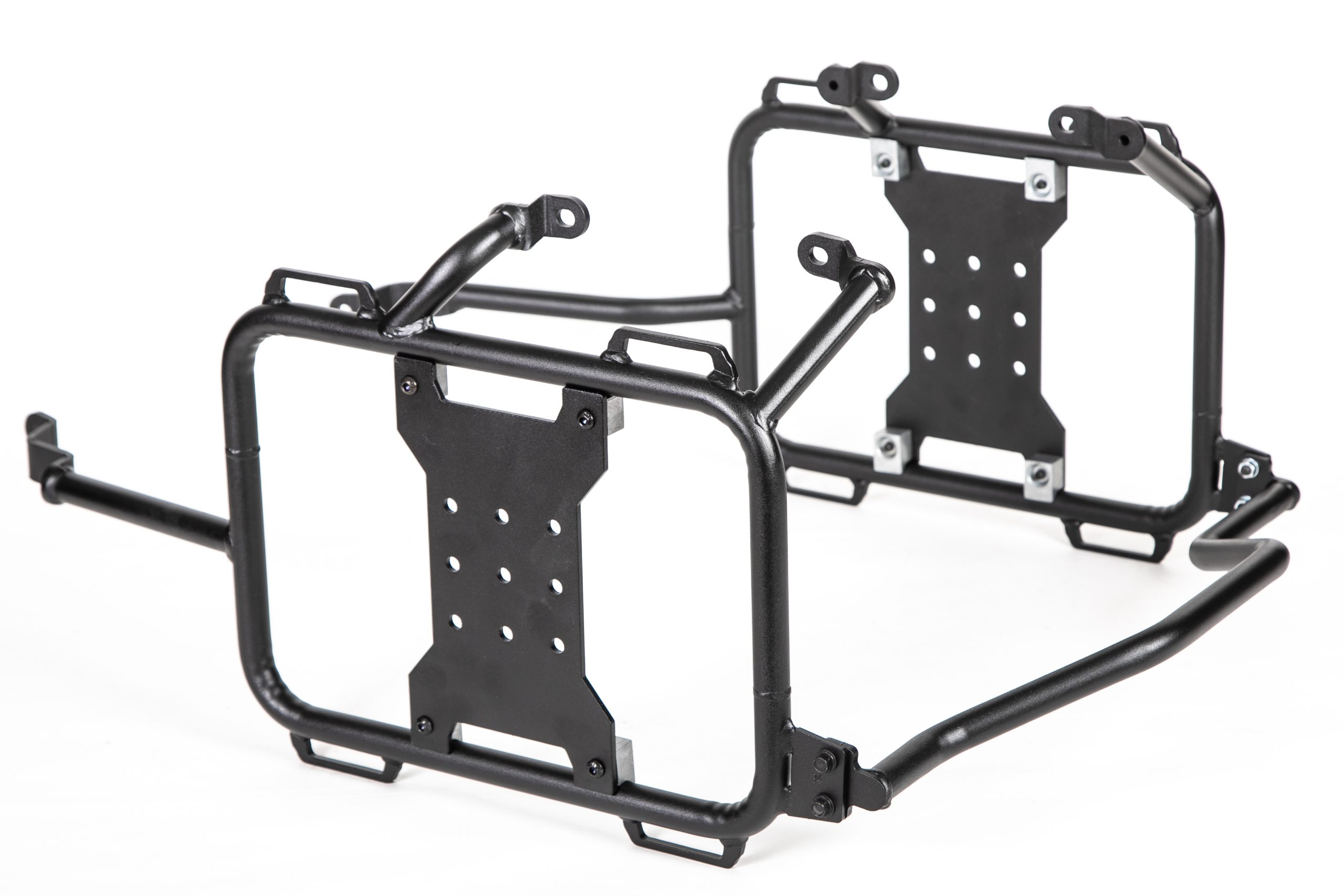 Pannier Racks Category