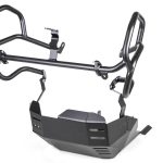 Aprilia Tuareg 660 – Protection Combo