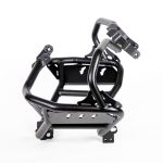 BMW R 1300 GS / GSA – Lower Crash Bars