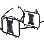 BMW F 900 GS – Pannier Racks