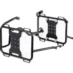 Suzuki V-Strom 800 /DE – Pannier Racks