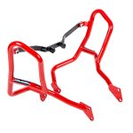 Honda CRF450L / RL – Crash Bars