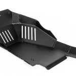 Husqvarna 701 Enduro – Skid Plate