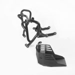 Suzuki V-Strom 800 /DE – Protection Combo