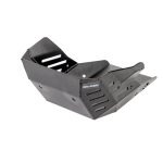 CFMoto 450MT – Skid Plate