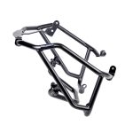 CFMoto 450MT – Crash Bars