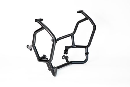 Kove 800X – Crash Bars