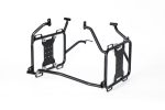 Kove 800X – Pannier Racks - Image 4