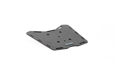 Kove 800X – Rear Rack