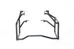 Kove 800X – Pannier Racks - Image 2