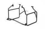 Kove 800X – Pannier Racks - Image 5