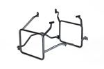 Kove 800X – Pannier Racks - Image 6