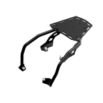 BMW R 12 G/S – Rear Rack Combo