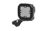 Kove 450 Rally – AUX Lights Brackets - Image 2