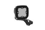 Kove 450 Rally – AUX Lights Brackets - Image 3