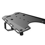 Kove 450 Rally – Rear Rack