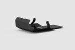 BMW R 12 G/S – Skid Plate