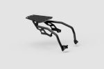 BMW R 12 G/S – Rear Rack Combo - Image 3