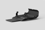 BMW R 12 G/S – Skid Plate - Image 2