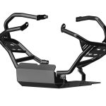 BMW R 12 G/S – Protection Combo