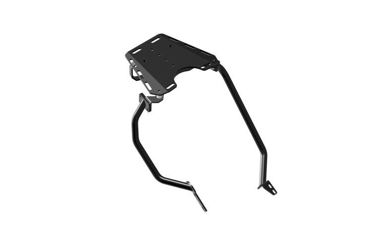 Kove 450 Rally – Luggage Combo - Image 2