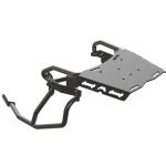 Aprilia Tuareg 660 – Luggage Combo